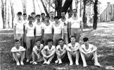 2 факультет, 257 группа 1983-88 год 