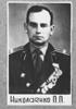 начальник курса  выпуска ф-та РЛС 1973 года подполковник Николаенко П.П.